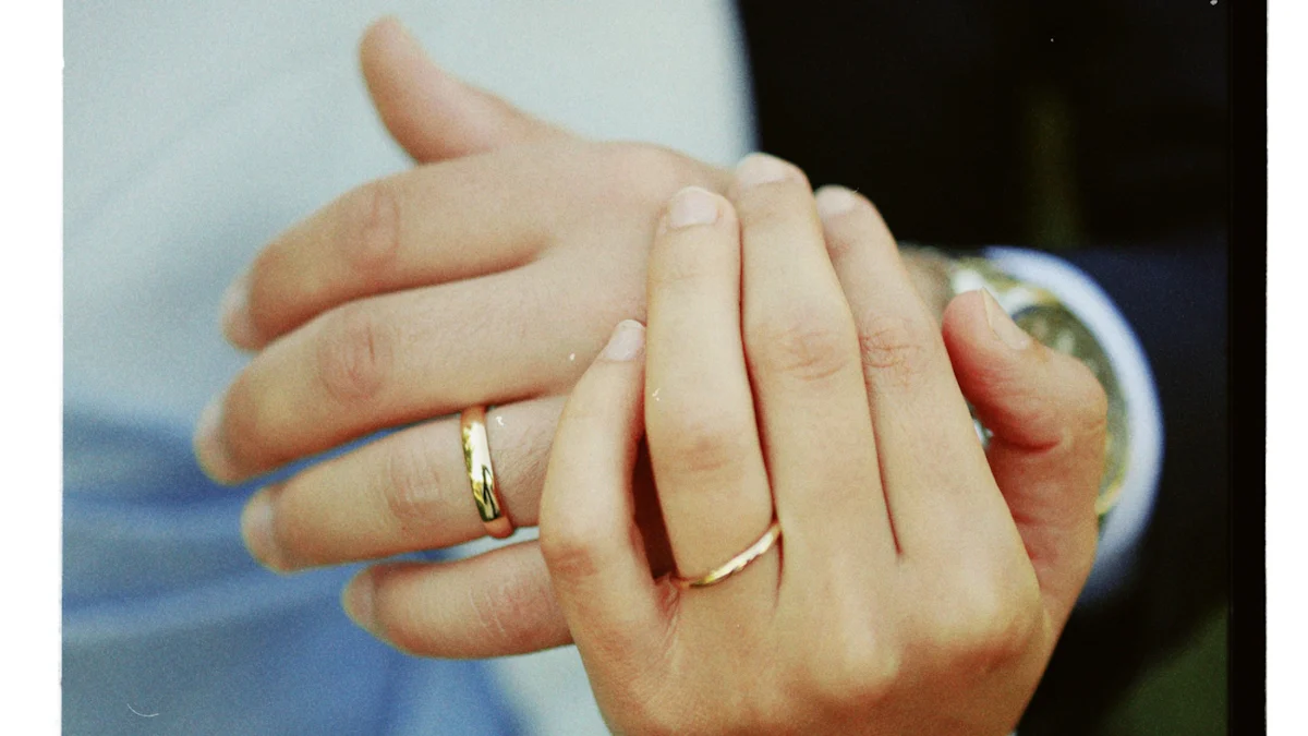 Personal and Emotional Significance