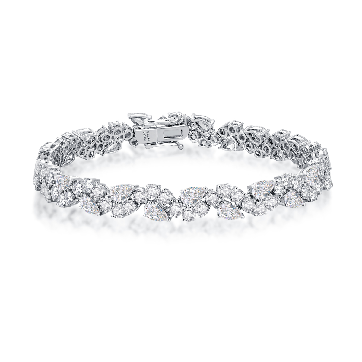 Jewelry for Holidays and Festive Occasions