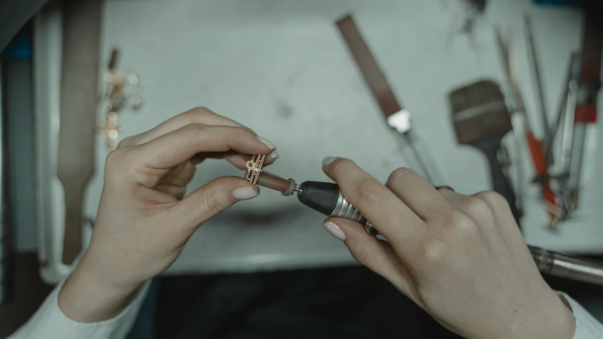 Professional Maintenance and Long-term Care