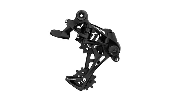 Sram apex 1 disc groupset online