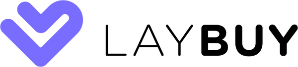 Laybuy logo