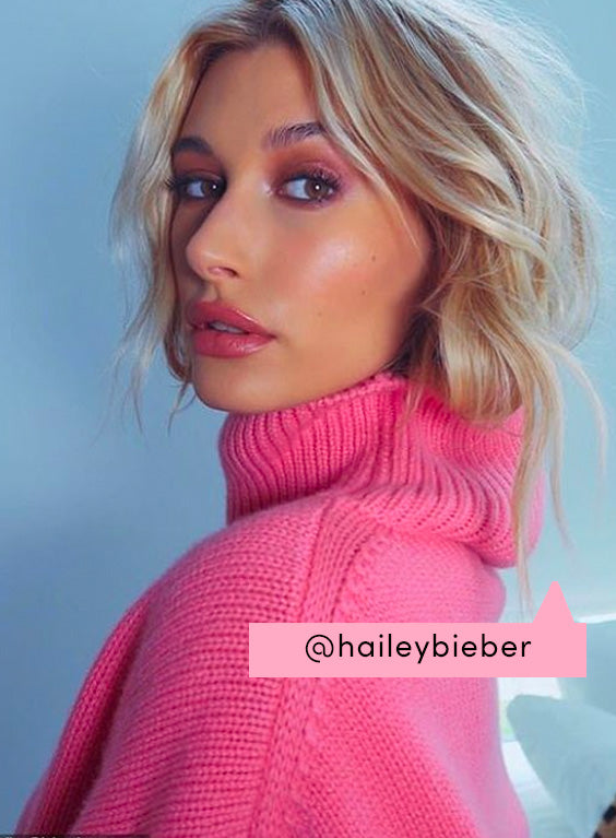 Hailey 2