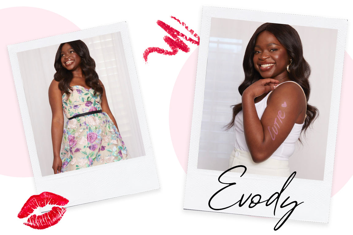 Evody