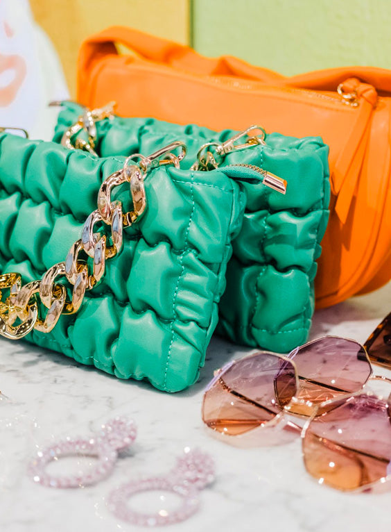 “Accessories