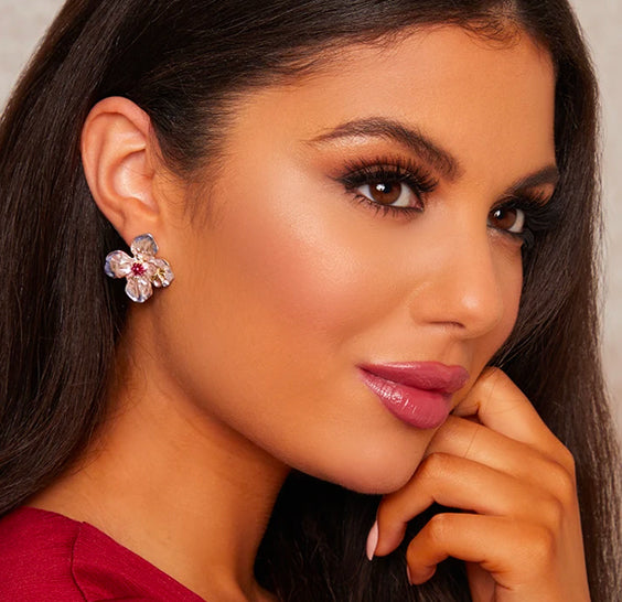 Earings