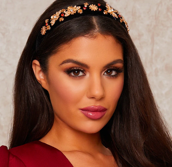 Hair Accessories