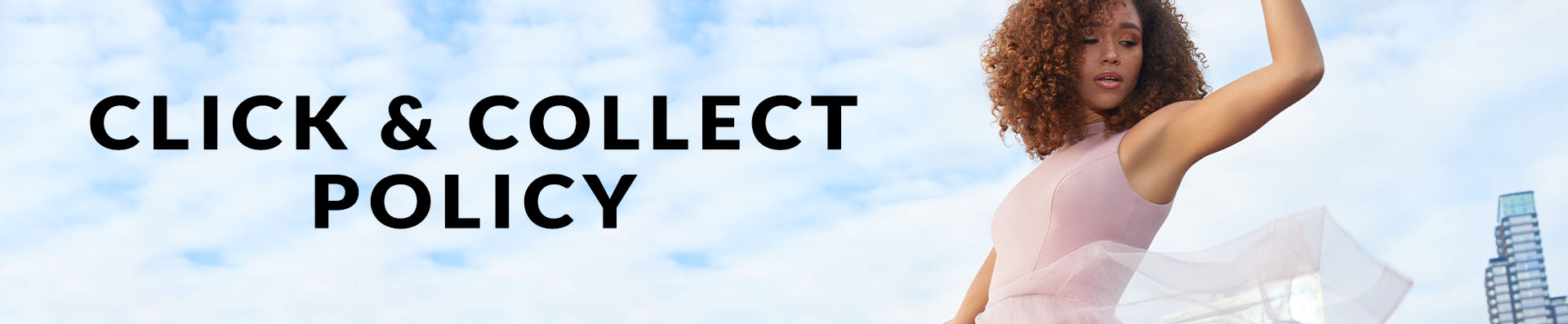 Clic and collect