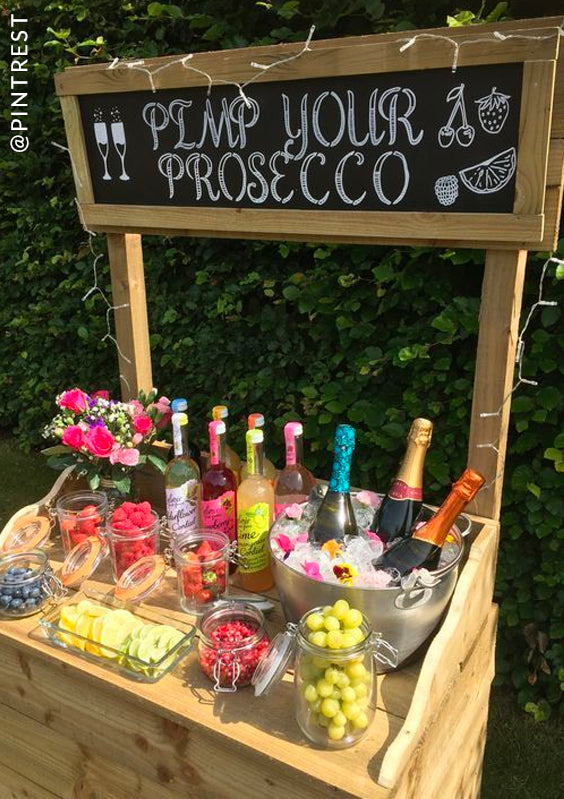 Cocktail Bar