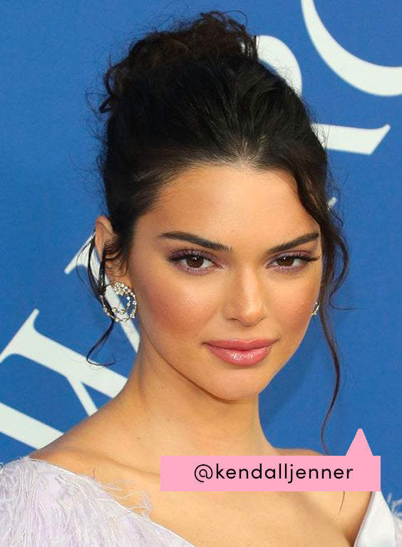 Kendall 2