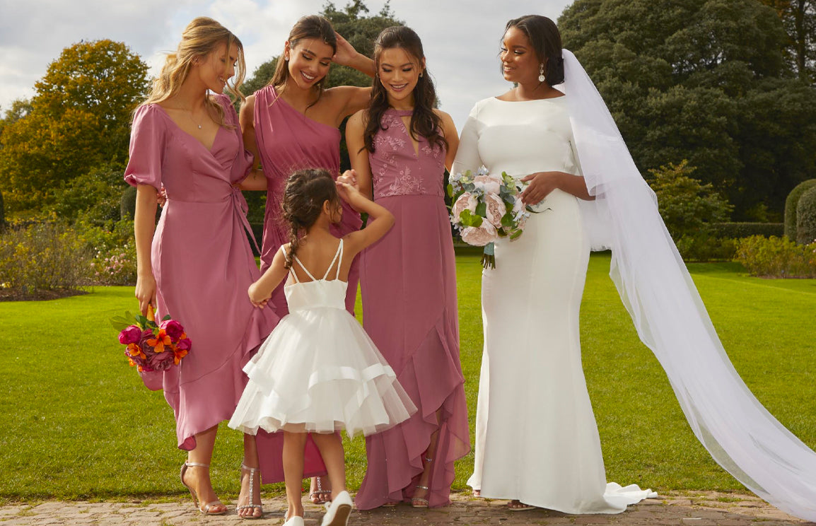 Wedding Party