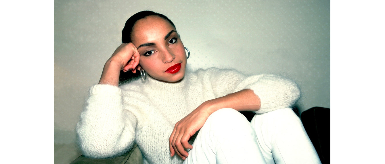 Sade