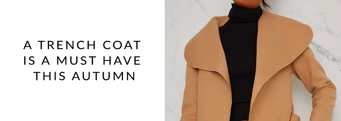 layering shirts