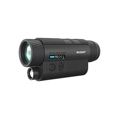 Mileseey NV20 Night Vision Monocular