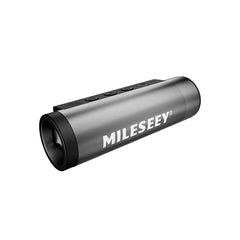 Mileseey TNV10 Infrared Night Vision