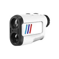 Mileseey PF2E Golf Rangefinder