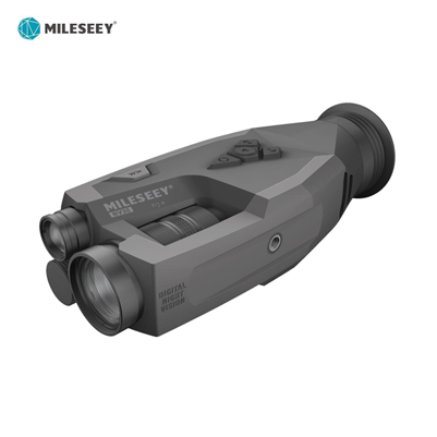 Mileseey NV30 Night Vision Rangefinder