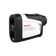 Mileseey Golf Rangefinder PF210