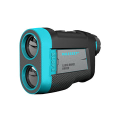 Mileseey PF260 Golf Rangefinder