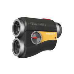 Mileseey PFS2 Outdoor Golf Laser Rangefinder