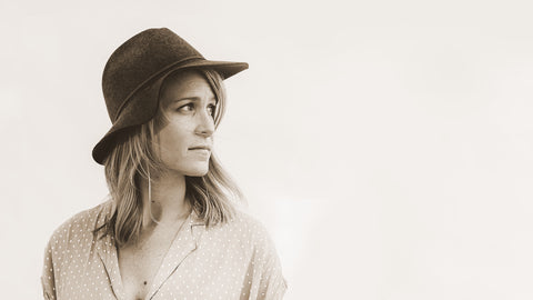 womens hats