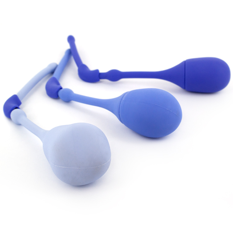 Kegel8 Vaginal Cones Kegel8 Vaginal Cones