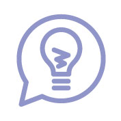 How Do Kegel Exercises Work?