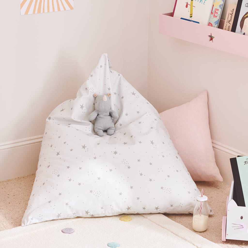 Up to 20% off Accessories