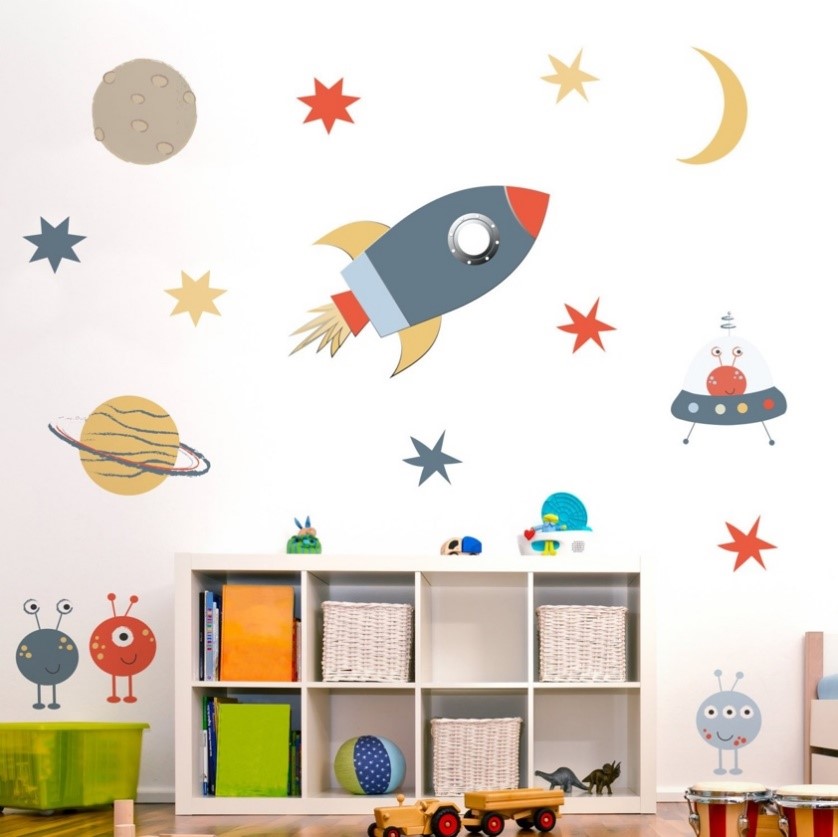 BoysRoomIdeas2