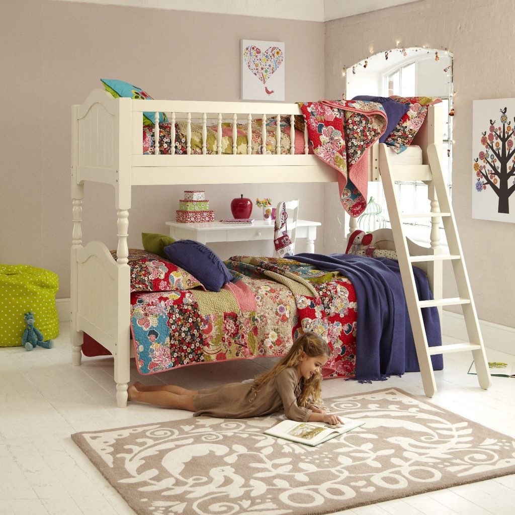 BunkBedTypes21024x1024