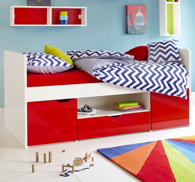 BunkBedTypes3