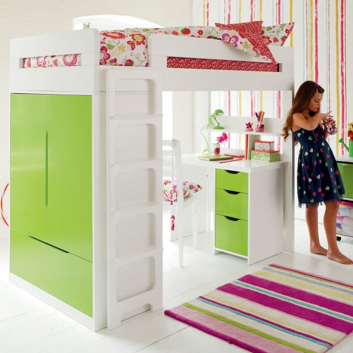 BunkBedTypes5