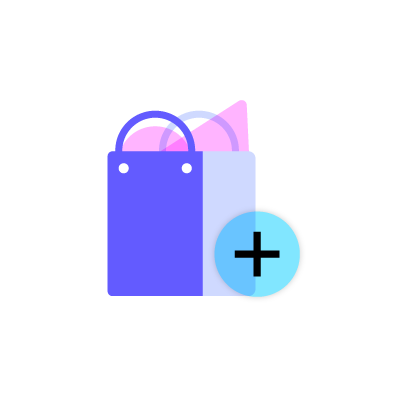 ADD SEEL RETURN ASSURANCE