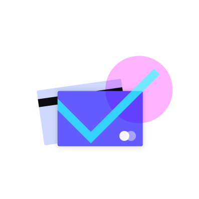 RETURN FOR ANY REASON