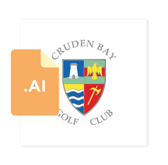 Ai File