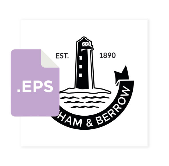 EPS File