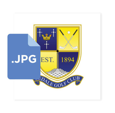 JPG File