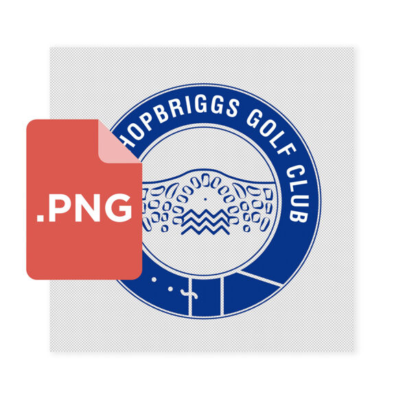 PNG File