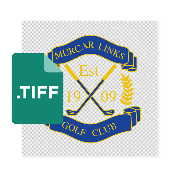 TIFF File