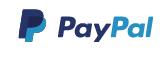 https://img-preview-va.myshopline.com/image/store/1719973343449/21-102241-b30630-1.jpg?w=166&h=58