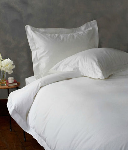Egyptian Cotton pillowcases
