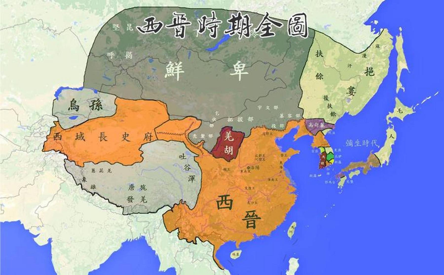 PreUK summer T-shirt,yellow0828