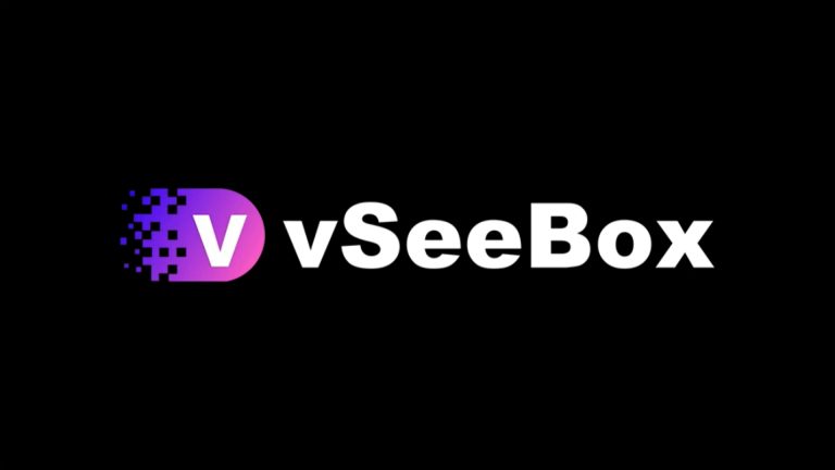 vseebox v3 plus