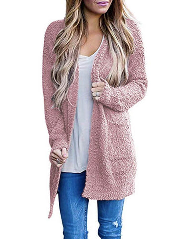 cardigan sweater