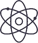 Chemistry