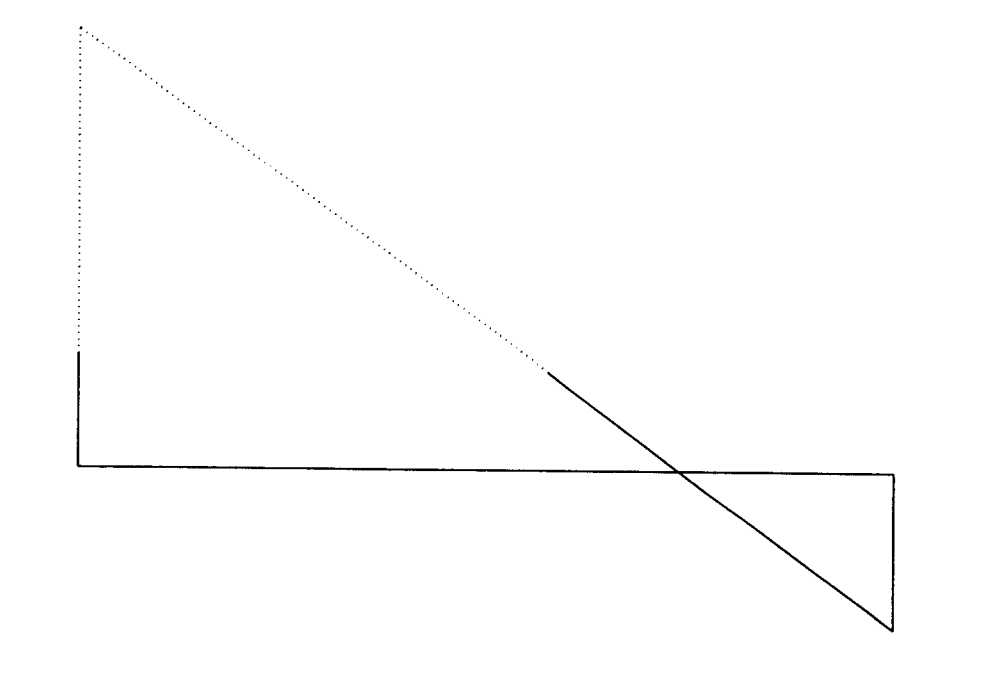 high precision rangefinder