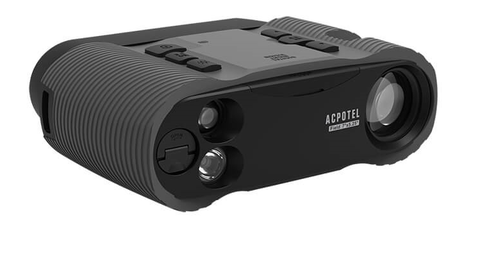 Mileseey BNV21 night vision binocular