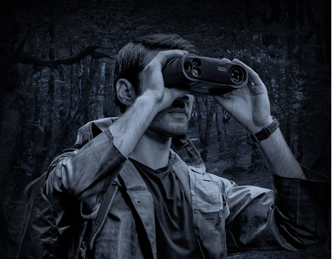 How to choose the best night vision binoculars