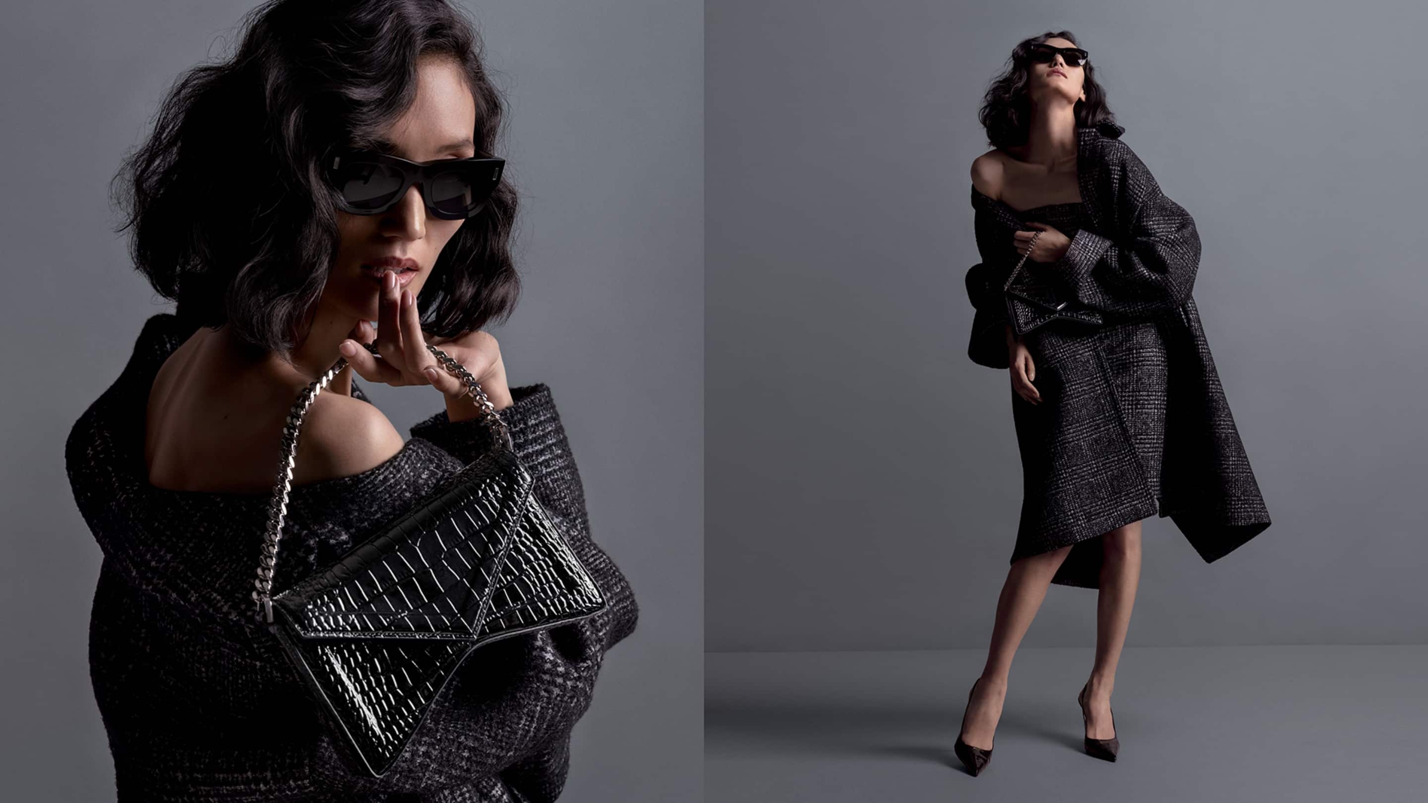about michael kors