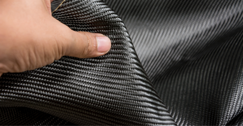 Synthetic Fiber Kevlar