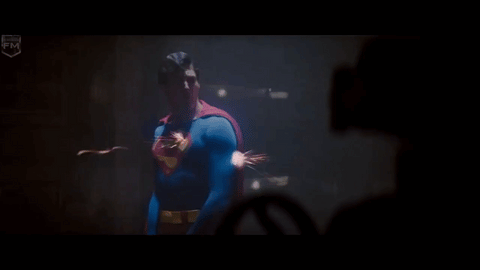 Bulletproof Armor for School Children